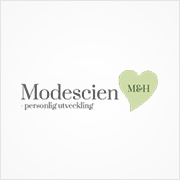 Modescien